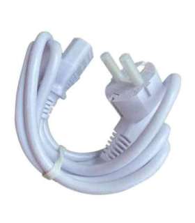 Power cable for Roidmi Eve Plus charging station