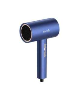 Hair Dryer Deerma CF15W