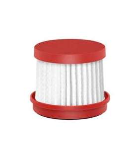 Filter for Deerma CM1300