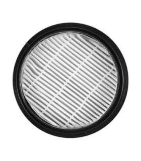Filter for Deerma ZQ990W