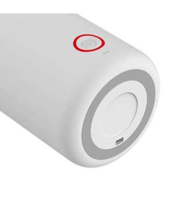 Electric Hot Water Cup Deerma DR050