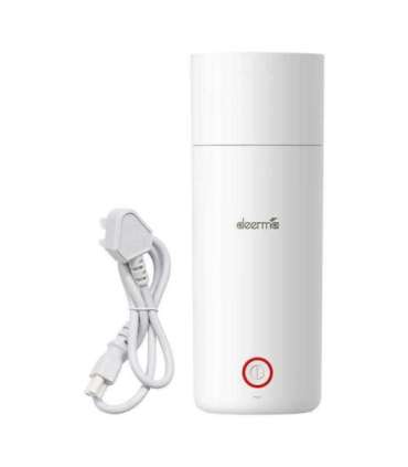 Electric Hot Water Cup Deerma DR050