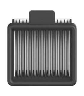 Filter for Dreame H11 Max/H11/H12/H12 Core/H11 Core