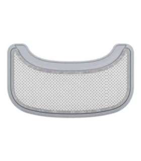 Moisture-Proof insert for W10