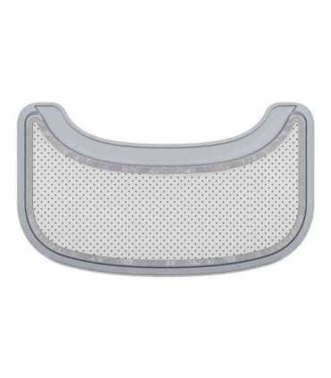 Moisture-Proof insert for W10