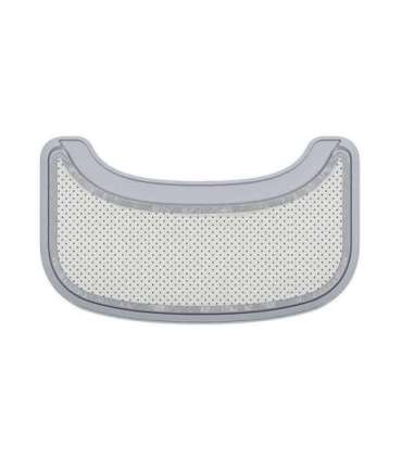 Moisture-Proof insert for W10