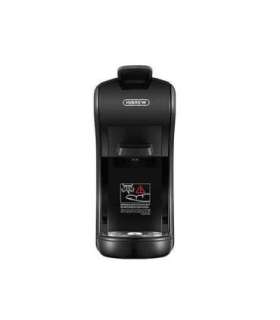 3-in-1 capsule coffee maker  HiBREW H1A 1450W