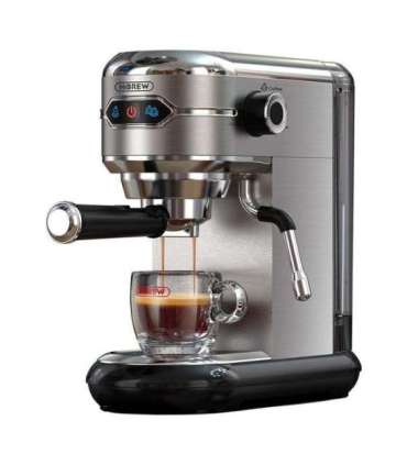 Cob coffeemaker HiBREW H11  1450 W