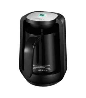 Turkish Coffee Machine HiBREW CM1179_EU