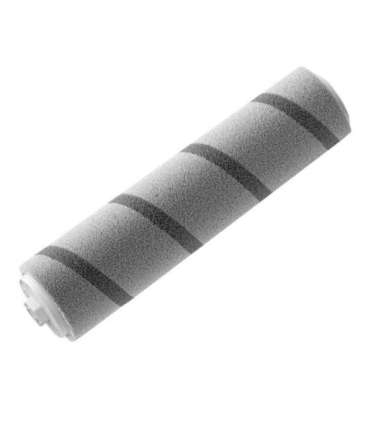 Soft brush for Dreame P10