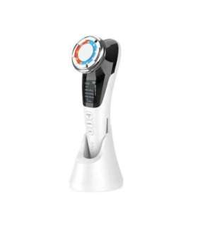Facial massager EMS ANLAN 01-ADRY11-001