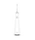 Water Flosser Seago SG-8001 (white)