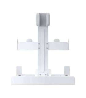 Vertical Storage mount for vacuum cleaner Dreame P10/P10Pro