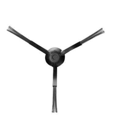 Side brush for Roidmi EVA