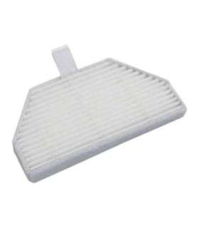 HEPA filter for Roidmi EVA
