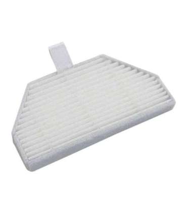 HEPA filter for Roidmi EVA