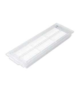 HEPA filter for Viomi V2 Max / V2 Pro / V3 / SE