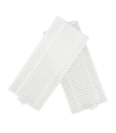 Filter HEPA for Viomi S9 (2pcs.)