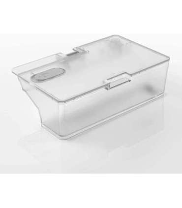 Water tank for Viomi V3 MAX 700ml