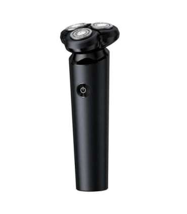 Electric shaver  ENCHEN Victor