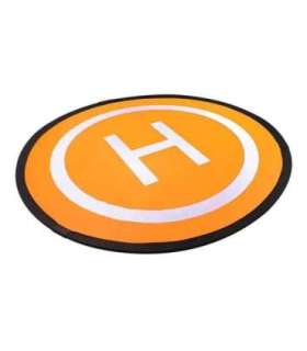 Landing pad Sunnylife for drones 75cm (DJI-TJP03)