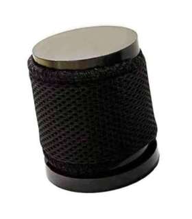 Filter HEPA for Deerma VC55