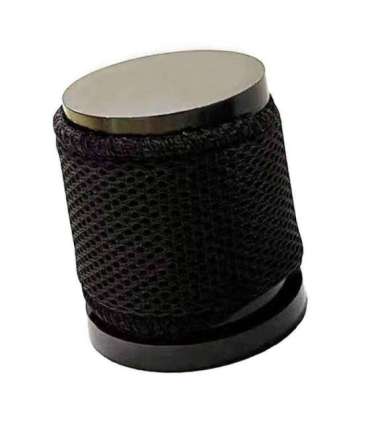 Filter HEPA for Deerma VC55