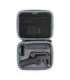Carrying Case Sunnylife for DJI Osmo Mobile 6