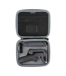 Carrying Case Sunnylife for DJI Osmo Mobile 6