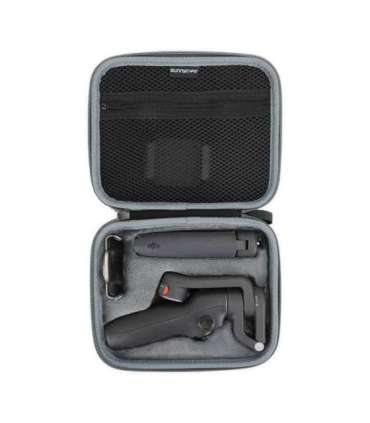 Carrying Case Sunnylife for DJI Osmo Mobile 6