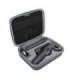 Carrying Case Sunnylife for DJI Osmo Mobile 6