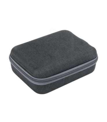 Carrying Case Sunnylife for DJI Osmo Mobile 6