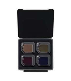 ND Filters (8\16\32\64) DJI Mavic 3 Classic