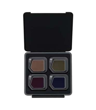 ND Filters (8\16\32\64) DJI Mavic 3 Classic