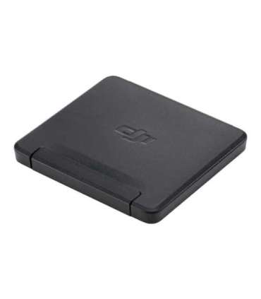 ND Filters (8\16\32\64) DJI Mavic 3 Classic