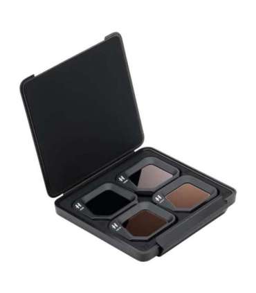 ND Filters (8\16\32\64) DJI Mavic 3 Classic