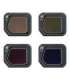 ND Filters (8\16\32\64) DJI Mavic 3 Classic