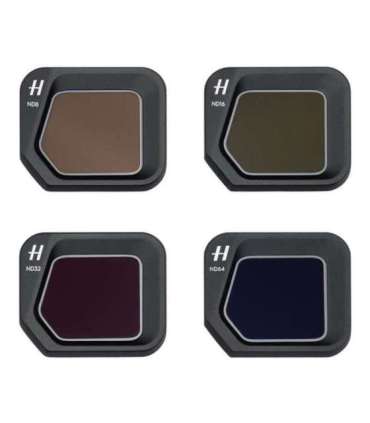 ND Filters (8\16\32\64) DJI Mavic 3 Classic
