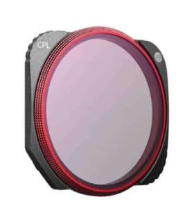 Filter CPL PGYTECH for DJI Mavic 3 Classic (professional)