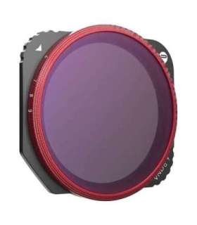 Filter PGYTECH VND 6-9 stop for DJI Mavic 3 Classic (professional)