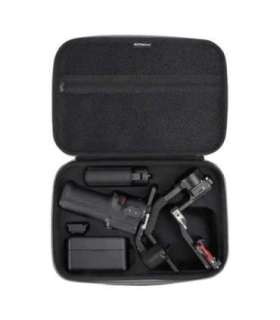 Sunnylife Carrying Case for DJI RS 3 Mini