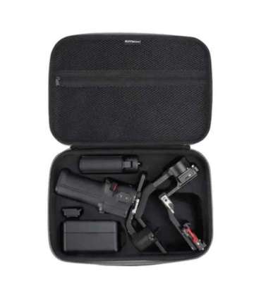 Sunnylife Carrying Case for DJI RS 3 Mini