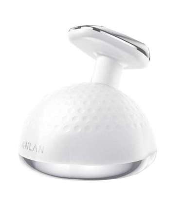 Body slimming device ANLAN 02-AXTY31-02A