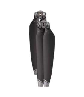 DJI Inspire 3 Foldable Quick-Release Propellers for High Altitude (Pair)