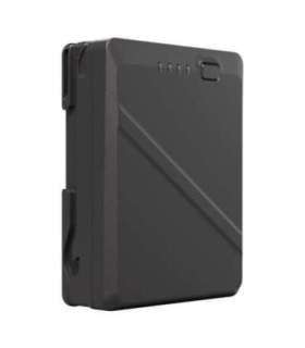 Intelligent Battery Hub DJI Inspire 3 TB51