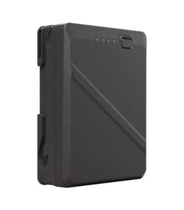 Intelligent Battery Hub DJI Inspire 3 TB51