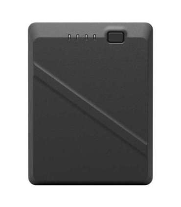 Intelligent Battery Hub DJI Inspire 3 TB51