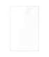 Baseus Crystal Tempered Glass 0.3mm for tablet Huawei MatePad Pro 11"
