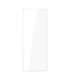 Baseus Crystal Tempered Glass 0.3mm for tablet Huawei MatePad Pro 11"