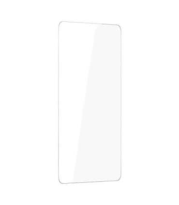 Baseus Crystal Tempered Glass 0.3mm for tablet Huawei MatePad Pro 11"